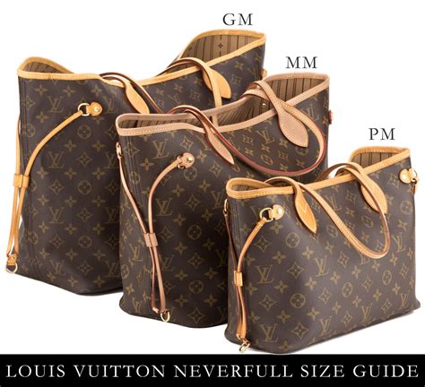 photo of louis vuitton bags|louis vuitton handbag sizes.